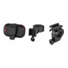 Set Lumini FORCE Sharp Set Lumini FORCE Sharp