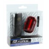 Set Lumini FORCE Sharp Set Lumini FORCE Sharp
