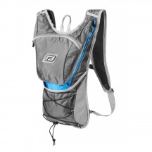 Rucsac Force Twin 14L