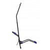 Stand pentru biciclete expozitionale Force Stable, negru Stand pentru biciclete expozitionale Force Stable, negru