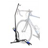 Stand pentru biciclete expozitionale Force Stable, negru Stand pentru biciclete expozitionale Force Stable, negru