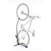 Stand pentru biciclete expozitionale Force Stable, negru Stand pentru biciclete expozitionale Force Stable, negru