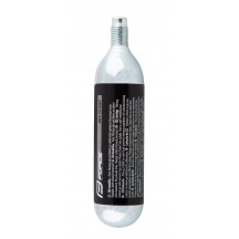 Rezerva pompa CO2 Force 25g tip filet