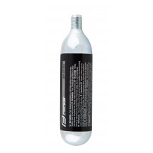 Rezerva pompa CO2 Force 16g tip filet