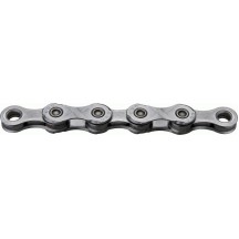 Lant KMC X12 EPT 12 Viteze 126 Zale