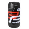 Cutie Scule Force 0.5L pentru suportul de bidon Cutie Scule Force 0.5L pentru suportul de bidon