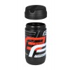 Cutie Scule Force 0.5L pentru suportul de bidon Cutie Scule Force 0.5L pentru suportul de bidon
