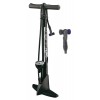Pompa Force Easy HORN 11 Bar, plastic negru Pompa Force Easy HORN 11 Bar, plastic negru