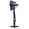 Pompa Force Easy HORN 11 Bar, plastic negru Pompa Force Easy HORN 11 Bar, plastic negru
