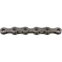 Lant KMC X10 Grey 10 viteze 114 Zale