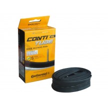 Camera Continental Race 28 (700C) S42 Wide 25/32-622/630