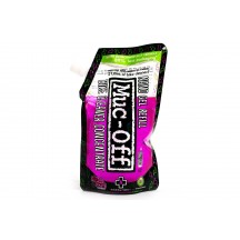 Solutie Muc-Off Bike Cleaner Concentrate 500ml punga