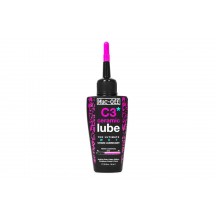 Lubrifiant Muc-Off Wet Ceramic Lube 50ml