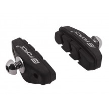 Saboti frana Force copie Ultegra 50mm