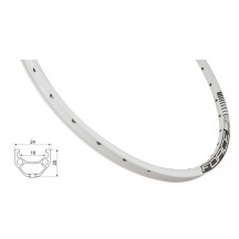 Janta Force Basic Disc 559x18 32h alba