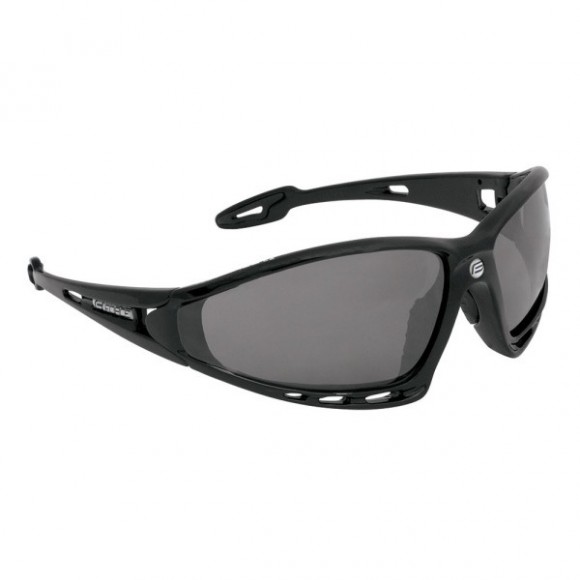 Ochelari sport Force Pro negri Ochelari sport Force Pro negri