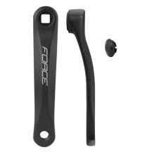Brat pedalier stanga Force 170 mm