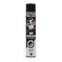 Spray Muc-Off Quick Drying Degreaser 750ml