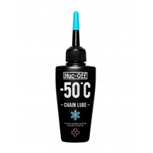 Muc-Off -50 Lube 50ml