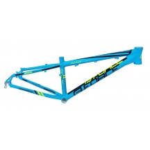 Cadru Force MTB 24 albastru