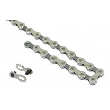 Lant Force/PYC P1003 10v argintiu/argintiu inchis