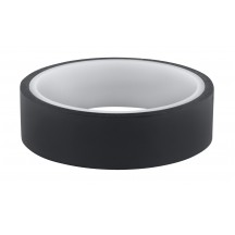 Banda Tubeless Force 10mx25mm