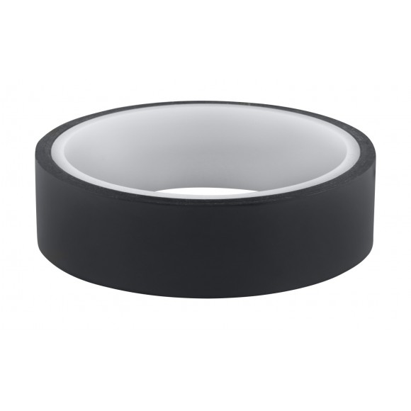 Banda Tubeless Force 10mx25mm