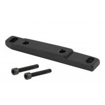 Adaptor Frana Spate Force Flat Mount 140mm - 34-70mm Negru