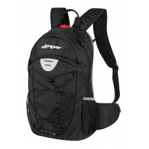 Rucsac Force Jordan 20l Negru