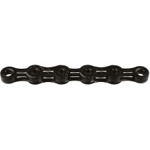 Lant KMC DLC 10 Negru 10 Viteze 116 zale