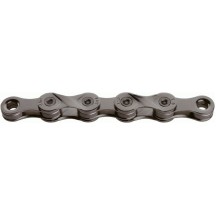 Lant KMC X9 Silver 9 Viteze 114 Zale