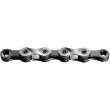 Lant KMC X9 Silver/Grey 9 Viteze 114 Zale