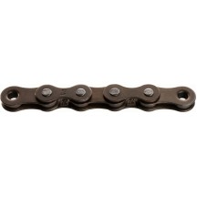 Lant KMC Z1 Singlespeed 112 Zale