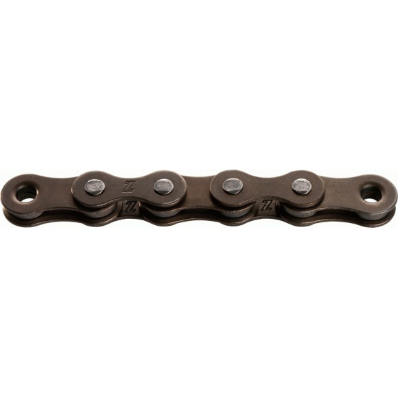 Lant KMC Z1 Singlespeed 112 Zale Lant KMC Z1 Singlespeed 112 Zale