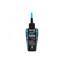 Lubrifiant Muc-Off Wet Lube 50ml