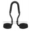 Aerobar Force TRI aluminiu negru 31.8mm Aerobar Force TRI aluminiu negru 31.8mm