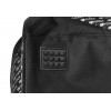 Geanta Sport Force Action Plus 35L neagra Geanta Sport Force Action Plus 35L neagra