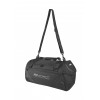 Geanta Sport Force Action Plus 35L neagra Geanta Sport Force Action Plus 35L neagra