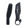 Coarne Force B 4.6, 11.5cm negre Coarne Force B 4.6, 11.5cm negre