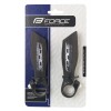 Coarne Force B 4.6, 11.5cm negre Coarne Force B 4.6, 11.5cm negre
