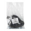 Placute pedale Force LOOK No-Floating, negre Placute pedale Force LOOK No-Floating, negre