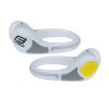 Set Cleme cu lumini Force Flare pentru pantofi Set Cleme cu lumini Force Flare pentru pantofi