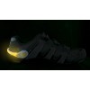 Set Cleme cu lumini Force Flare pentru pantofi Set Cleme cu lumini Force Flare pentru pantofi