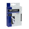 Set Cleme cu lumini Force Flare pentru pantofi Set Cleme cu lumini Force Flare pentru pantofi