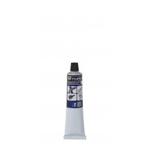Tub silicon Force  30 mL