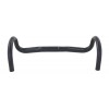 Ghidon Force Road H9.6 31.8 Al negru Ghidon Force Road H9.6 31.8 Al negru