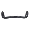 Ghidon Force Road H9.6 31.8 Al negru Ghidon Force Road H9.6 31.8 Al negru