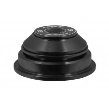 Cuvetarie Force Taper 1.1/8-1.1/2 semi-integrata 55mm