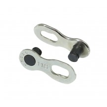 Set 6 zale rapide lant Force Chain Link 11 viteze