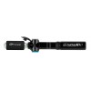 Pompa Force T-Comb, cu cartus CO2 integrat Pompa Force T-Comb, cu cartus CO2 integrat